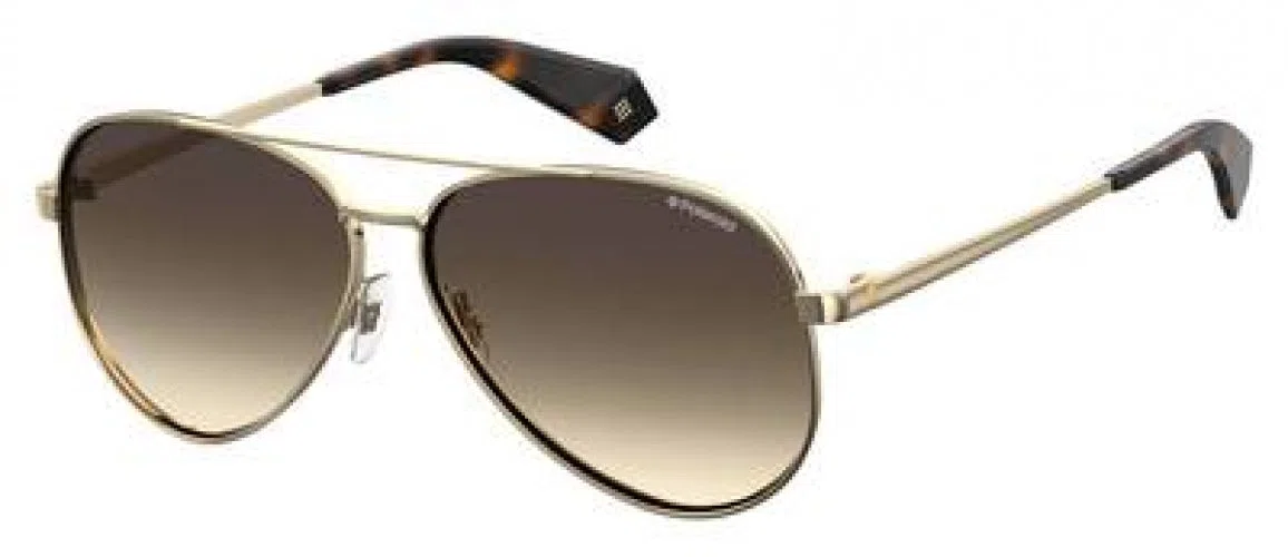 Polaroid Core Pld6069 Sunglasses - view 19
